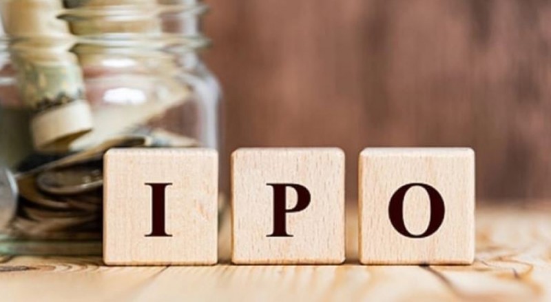 बिन्ध्यबासिनी हाइड्रोको आईपीओमा आवेदन दिने आज अन्तिम दिन